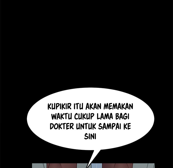 Halaman 127 dari 190
