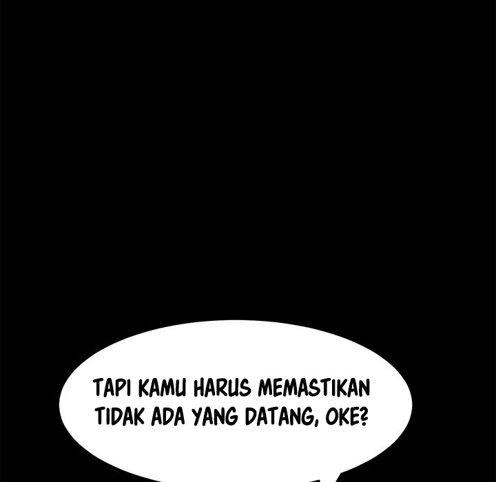 Halaman 129 dari 190