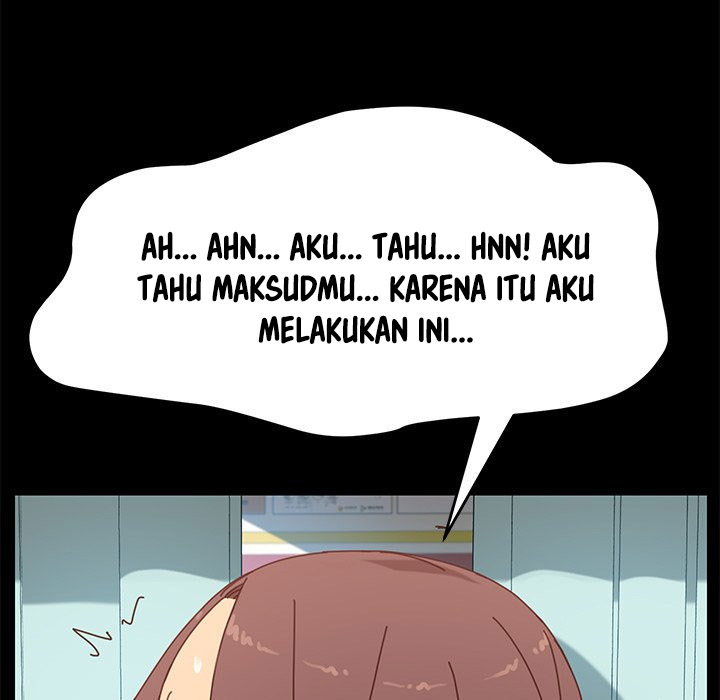 Halaman 140 dari 190