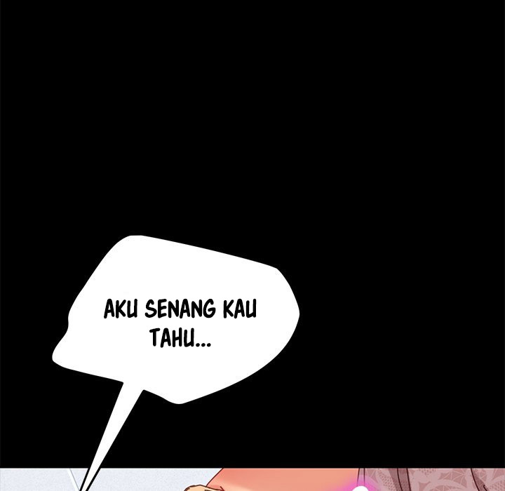 Halaman 142 dari 190