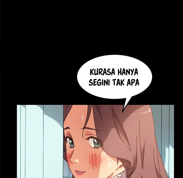 Halaman 146 dari 190