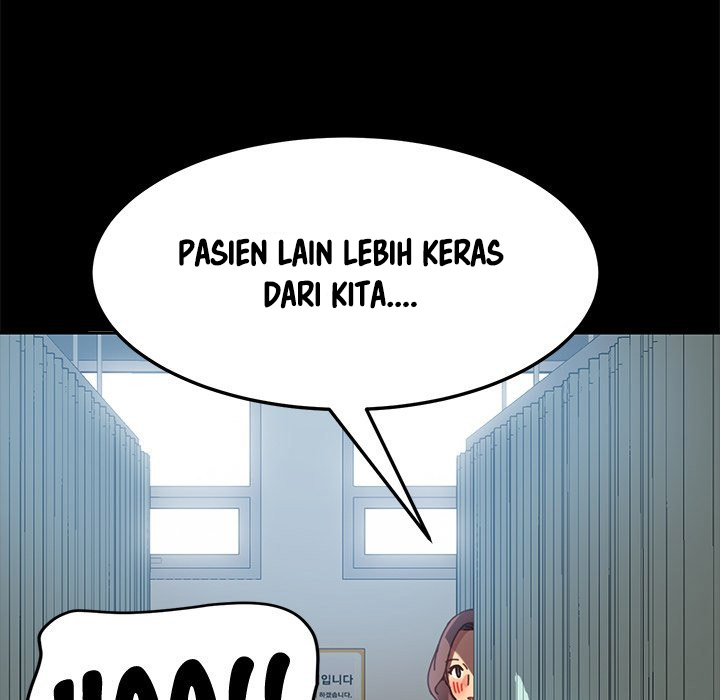 Halaman 148 dari 190