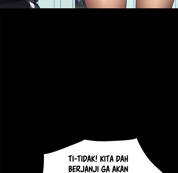 Halaman 156 dari 190