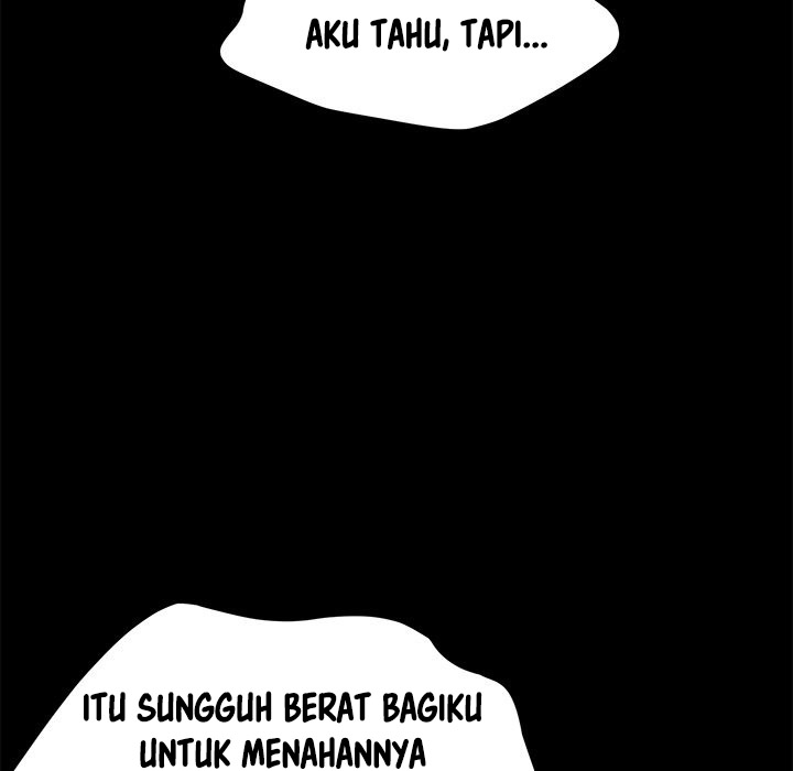 Halaman 158 dari 190
