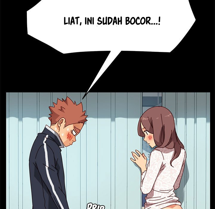 Halaman 161 dari 190