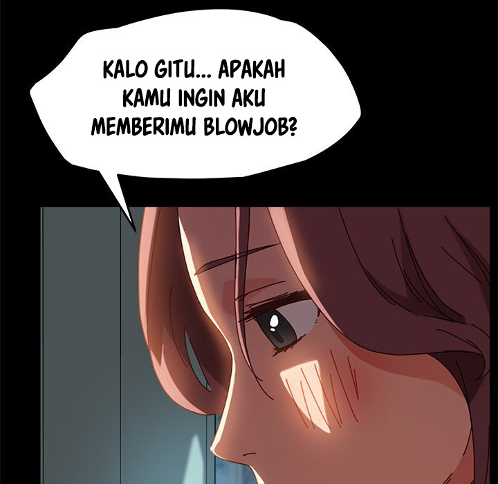 Halaman 163 dari 190