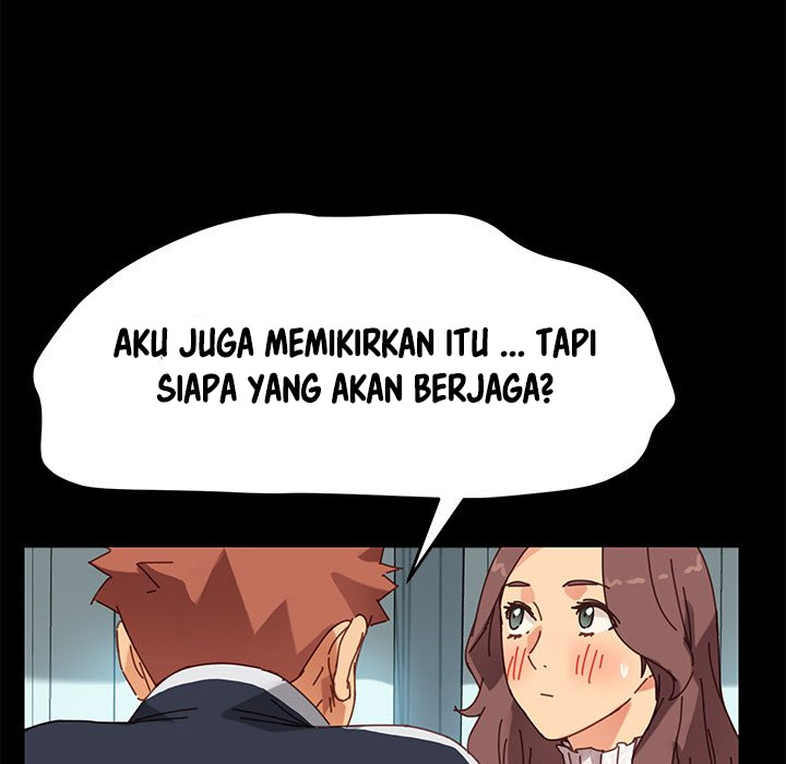 Halaman 166 dari 190
