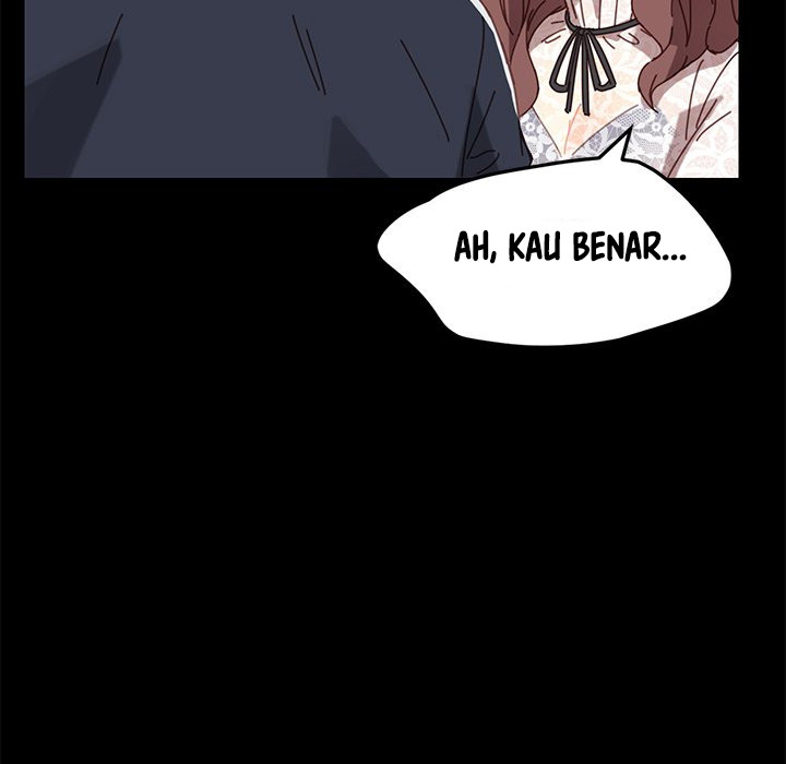 Halaman 167 dari 190