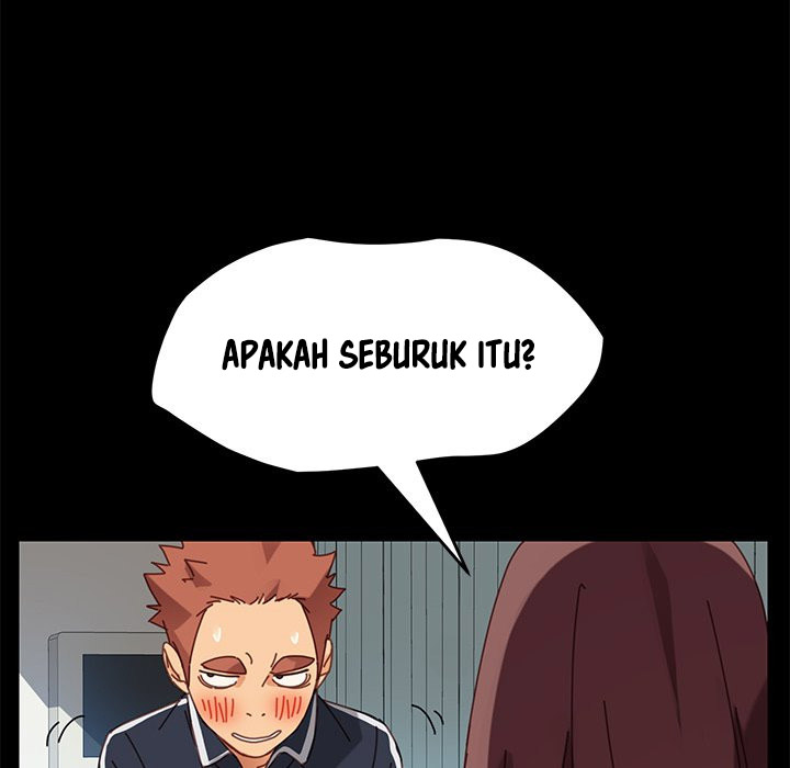 Halaman 168 dari 190