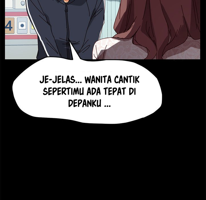 Halaman 169 dari 190