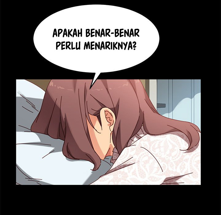 Halaman 18 dari 190