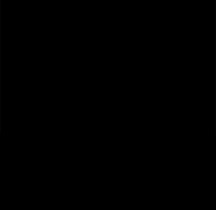 Halaman 173 dari 190