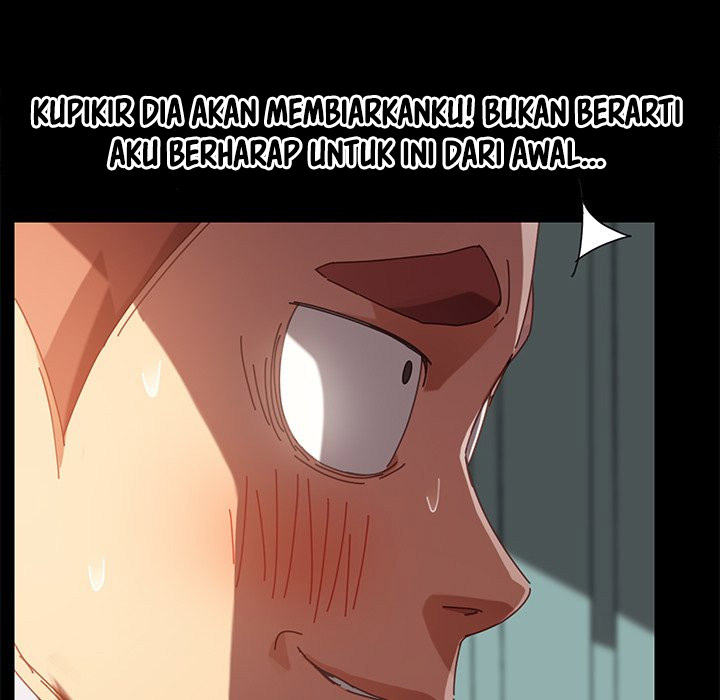 Halaman 174 dari 190