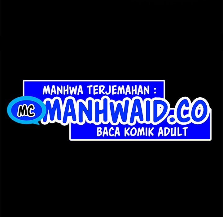 Halaman 187 dari 190