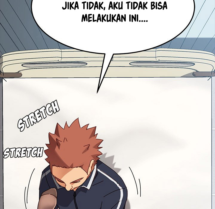 Halaman 23 dari 190