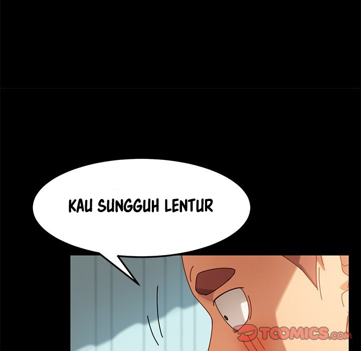 Halaman 37 dari 190