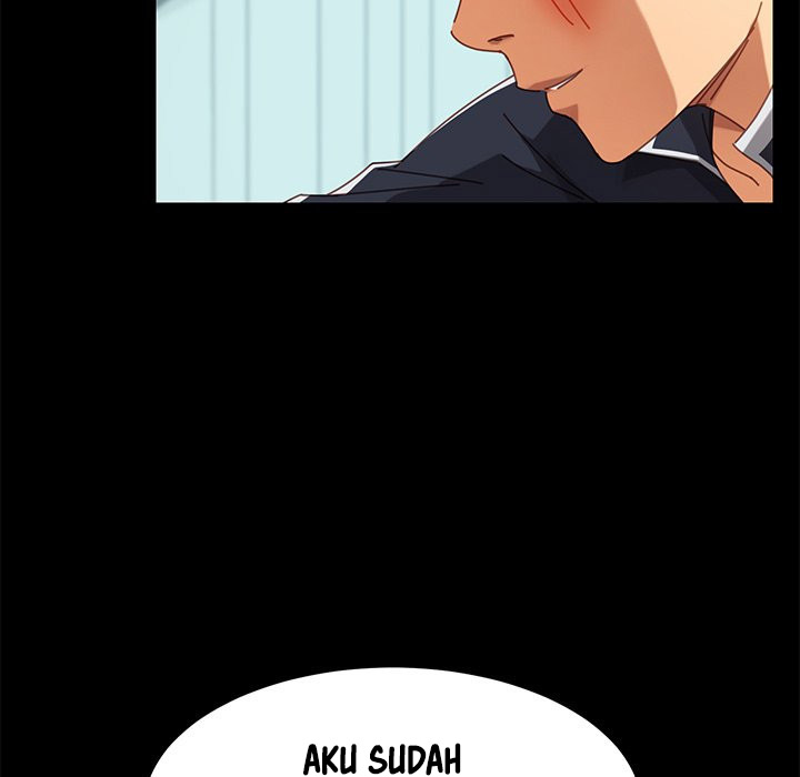 Halaman 38 dari 190