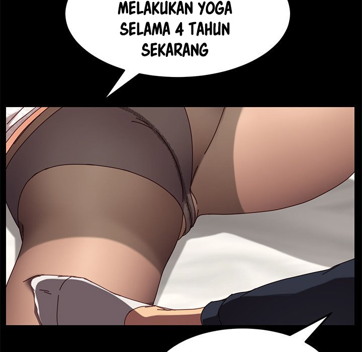 Halaman 39 dari 190