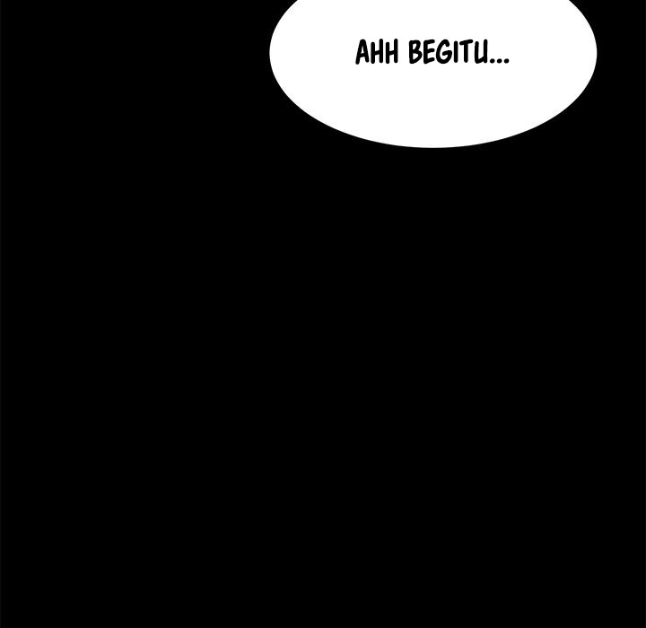 Halaman 40 dari 190