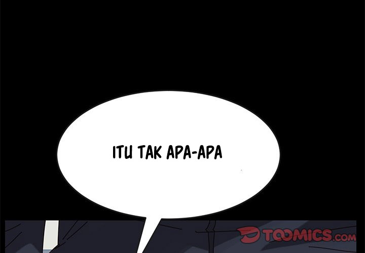 Halaman 5 dari 190
