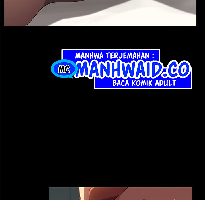 Halaman 42 dari 190