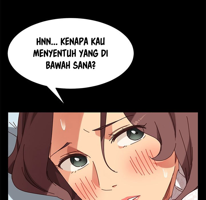 Halaman 46 dari 190