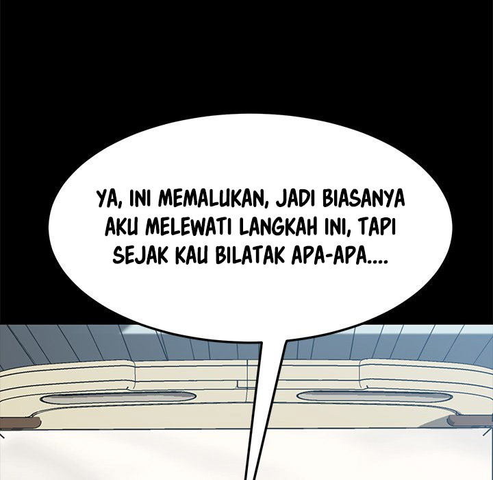 Halaman 50 dari 190