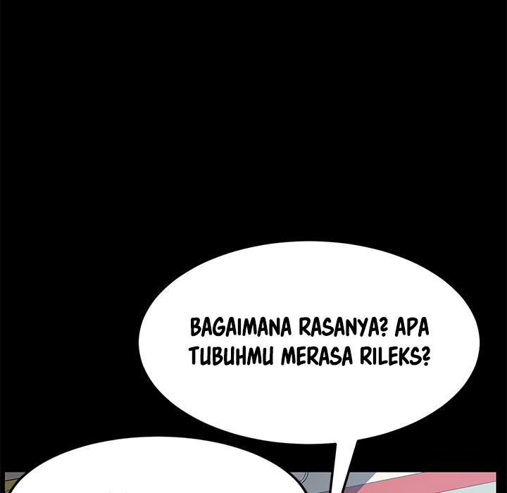 Halaman 54 dari 190