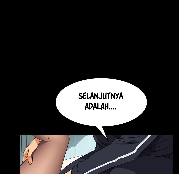Halaman 57 dari 190