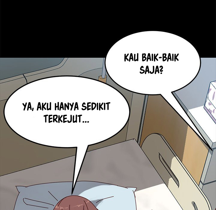 Halaman 64 dari 190