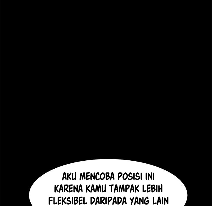 Halaman 67 dari 190