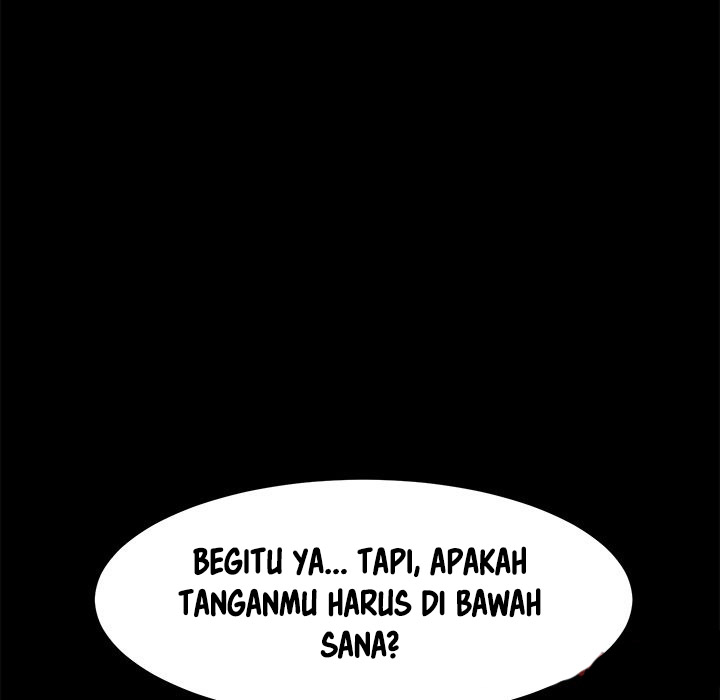 Halaman 69 dari 190