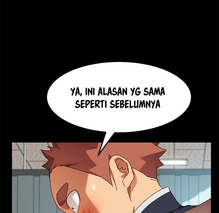 Halaman 72 dari 190