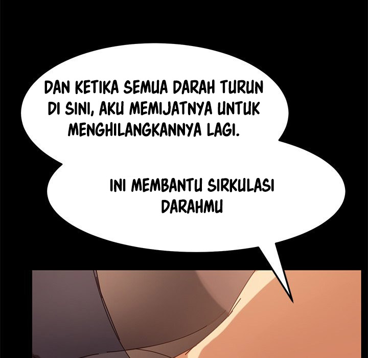 Halaman 76 dari 190