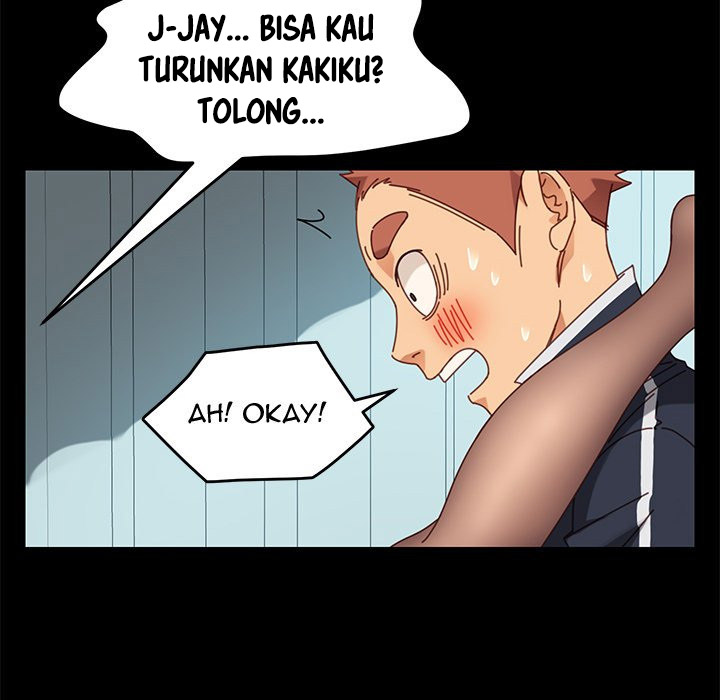 Halaman 91 dari 190