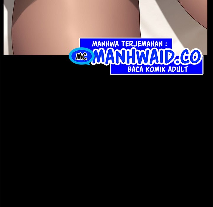 Halaman 96 dari 190