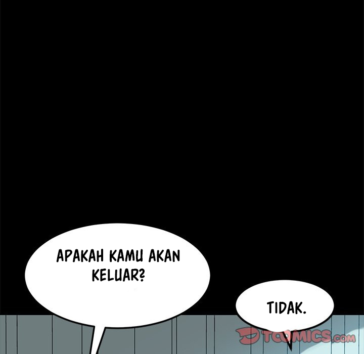 Halaman 101 dari 190