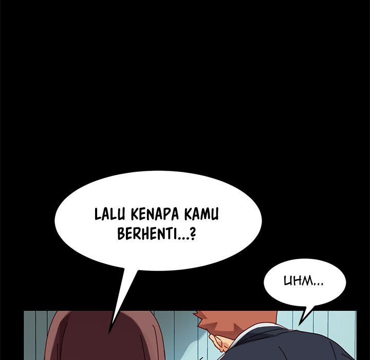 Halaman 103 dari 190