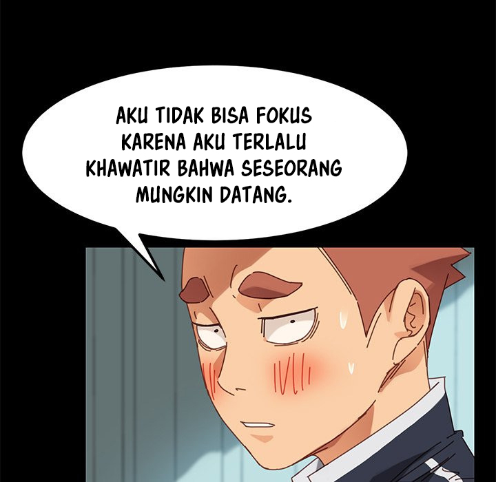 Halaman 105 dari 190