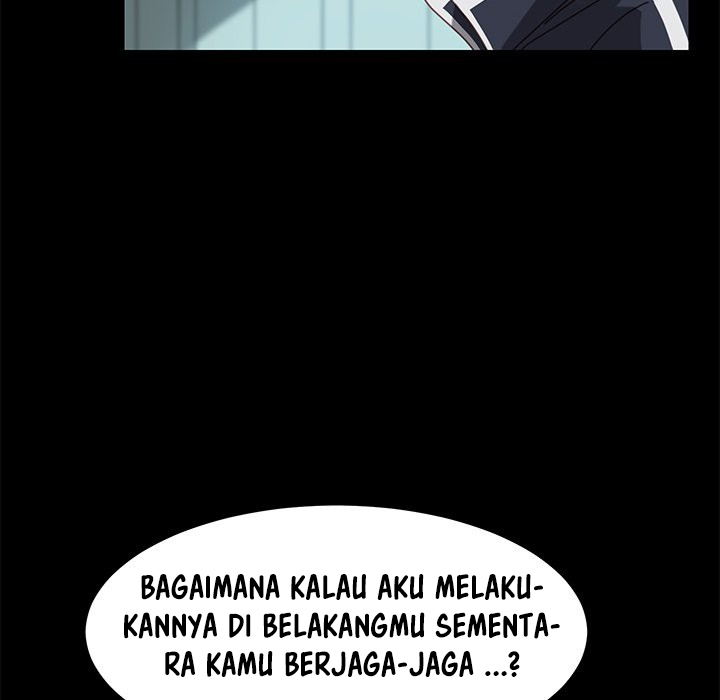 Halaman 106 dari 190