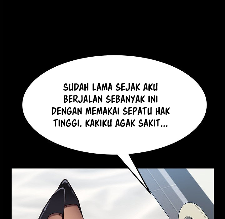 Halaman 111 dari 190