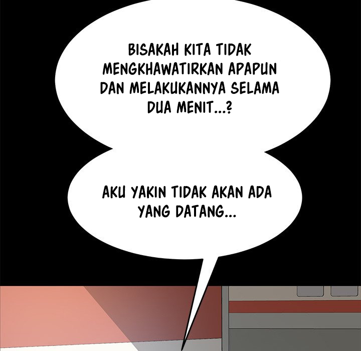 Halaman 114 dari 190