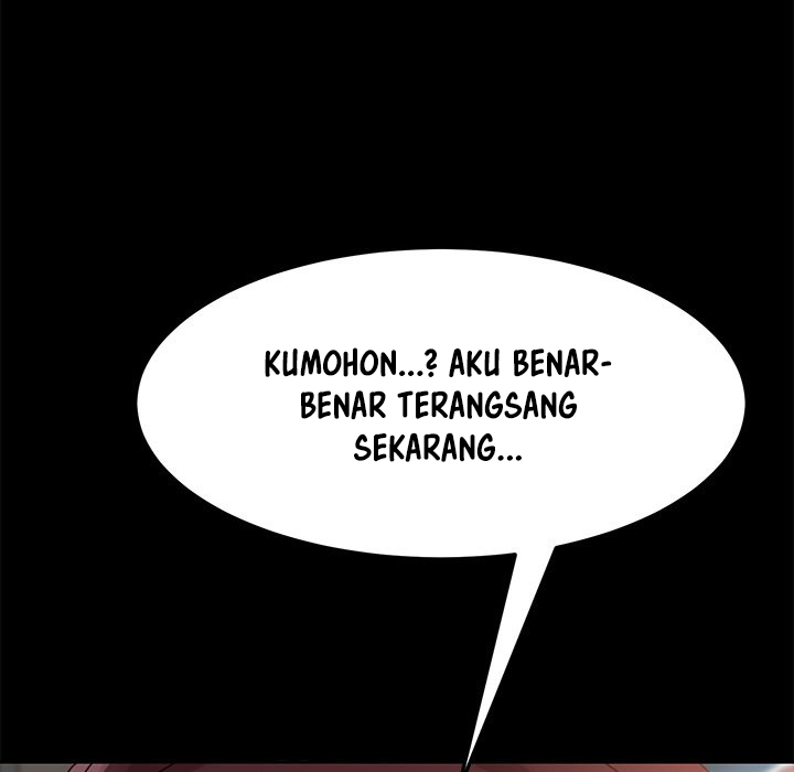 Halaman 118 dari 190