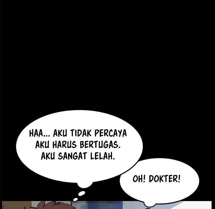 Halaman 124 dari 190