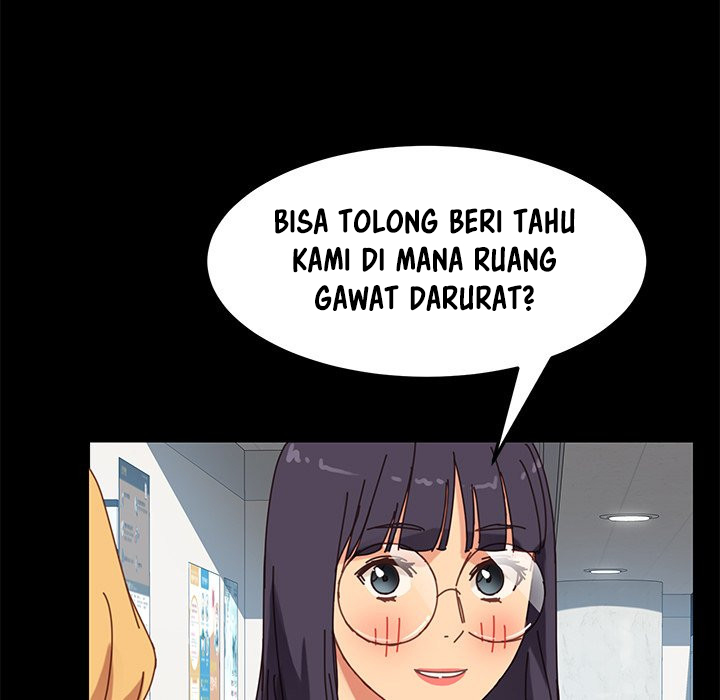Halaman 128 dari 190