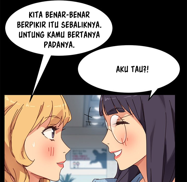 Halaman 132 dari 190