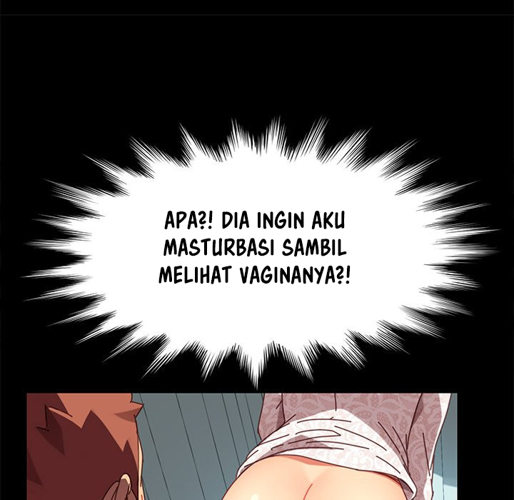 Halaman 15 dari 190
