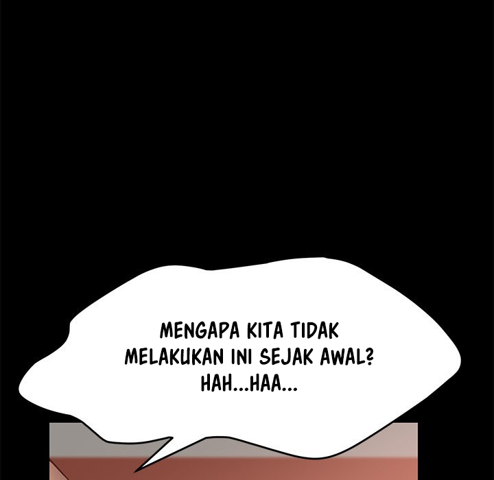 Halaman 144 dari 190
