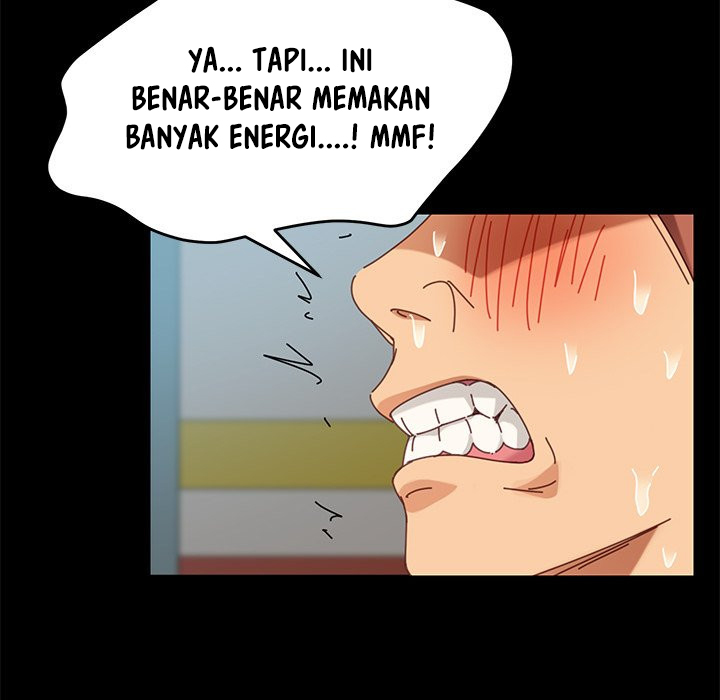 Halaman 147 dari 190
