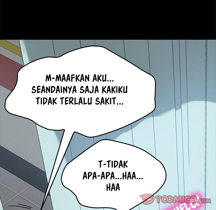 Halaman 149 dari 190